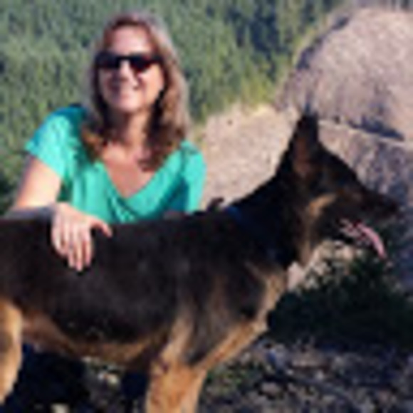 Meet your Posher, S.d. - Picture 1 of 1